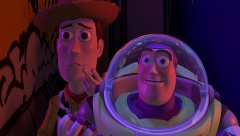 Toy-Story-1995-stills-27
