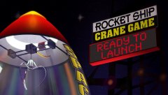 Toy-Story-1995-stills-28