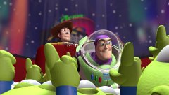 Toy-Story-1995-stills-30