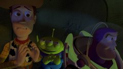Toy-Story-1995-stills-31