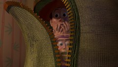 Toy-Story-1995-stills-32