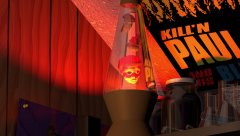 Toy-Story-1995-stills-33