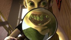 Toy-Story-1995-stills-35