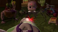 Toy-Story-1995-stills-36