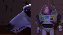 Toy-Story-1995-stills-37