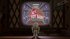 Toy-Story-1995-stills-38