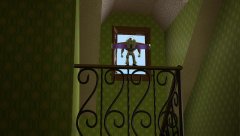 Toy-Story-1995-stills-39