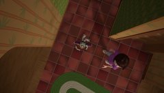 Toy-Story-1995-stills-40