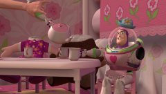 Toy-Story-1995-stills-41