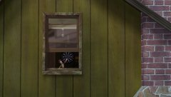 Toy-Story-1995-stills-42