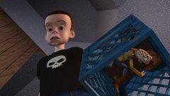 Toy-Story-1995-stills-44