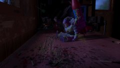 Toy-Story-1995-stills-45