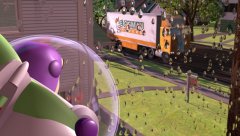 Toy-Story-1995-stills-46