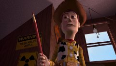 Toy-Story-1995-stills-47
