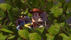Toy-Story-1995-stills-48