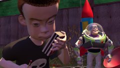 Toy-Story-1995-stills-49