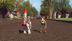 Toy-Story-1995-stills-50