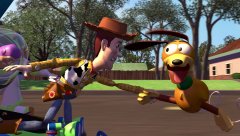 Toy-Story-1995-stills-51