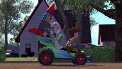 Toy-Story-1995-stills-52