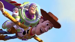 Toy-Story-1995-stills-54