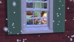 Toy-Story-1995-stills-55