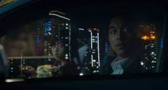 Train-to-Busan-2016-stills-03