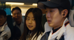 Train-to-Busan-2016-stills-05