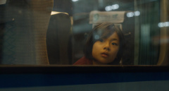 Train-to-Busan-2016-stills-07
