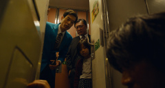 Train-to-Busan-2016-stills-08