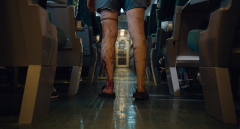 Train-to-Busan-2016-stills-09