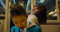 Train-to-Busan-2016-stills-10