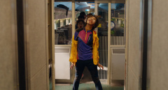 Train-to-Busan-2016-stills-13