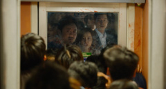 Train-to-Busan-2016-stills-14