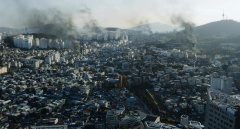 Train-to-Busan-2016-stills-15