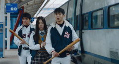 Train-to-Busan-2016-stills-17