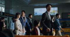 Train-to-Busan-2016-stills-19