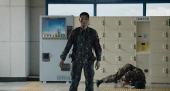 Train-to-Busan-2016-stills-21