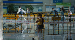 Train-to-Busan-2016-stills-22