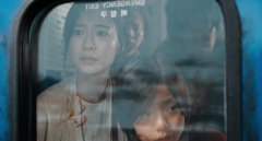 Train-to-Busan-2016-stills-24