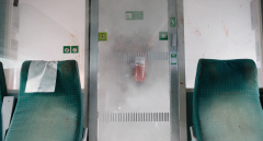 Train-to-Busan-2016-stills-25