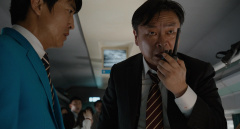 Train-to-Busan-2016-stills-26