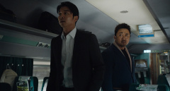Train-to-Busan-2016-stills-27