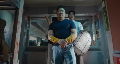 Train-to-Busan-2016-stills-28