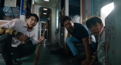 Train-to-Busan-2016-stills-30