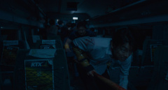 Train-to-Busan-2016-stills-31