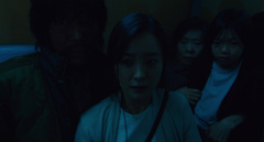 Train-to-Busan-2016-stills-32