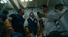 Train-to-Busan-2016-stills-33