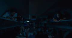 Train-to-Busan-2016-stills-34