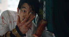 Train-to-Busan-2016-stills-35