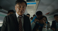 Train-to-Busan-2016-stills-36